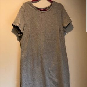 🔥 2 for $25 🔥Tshirt dress